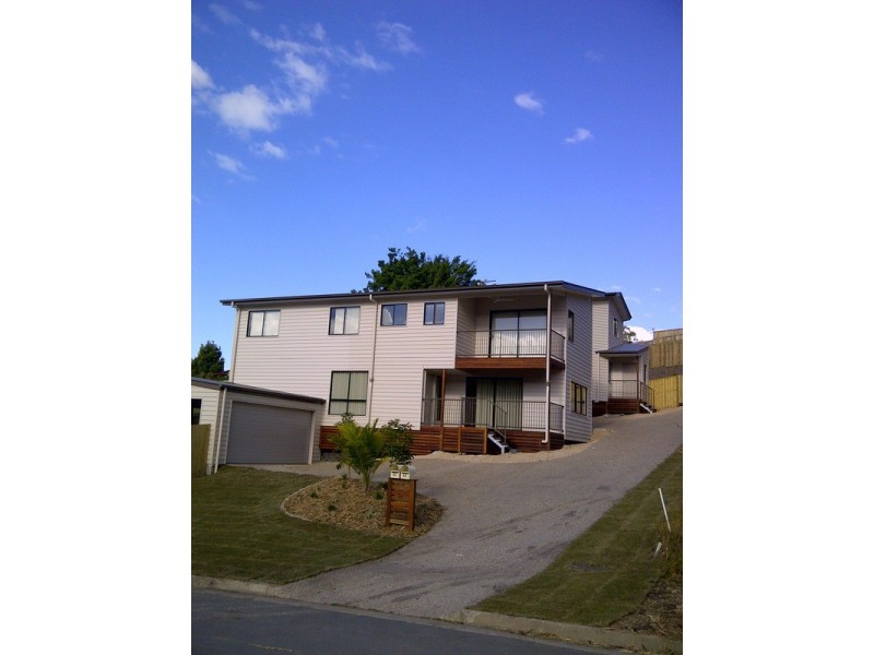 Maudsland QLD 4210