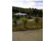 Maudsland QLD 4210