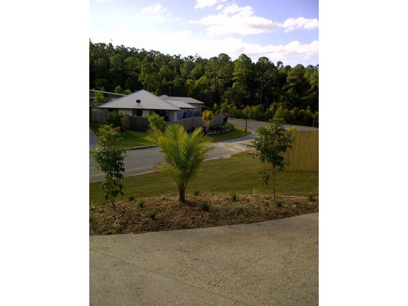 Maudsland QLD 4210
