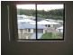 Maudsland QLD 4210