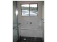 Maudsland QLD 4210