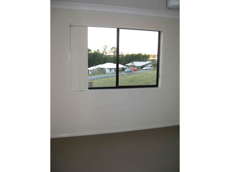 Maudsland QLD 4210