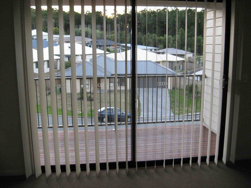 Maudsland QLD 4210