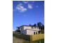 Maudsland QLD 4210