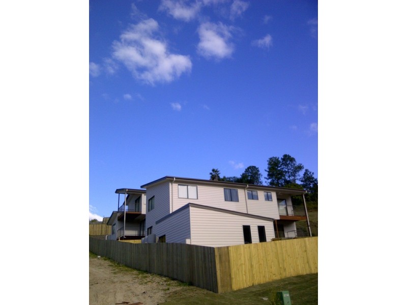 Maudsland QLD 4210