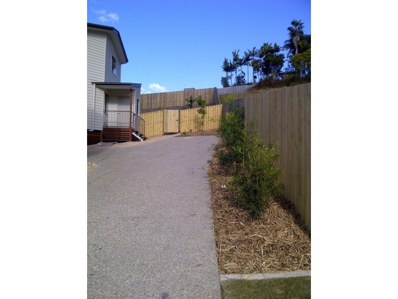 Maudsland QLD 4210