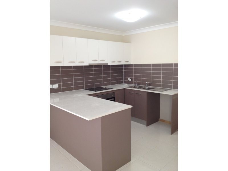 Maudsland QLD 4210