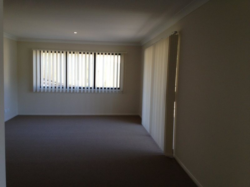 Maudsland QLD 4210