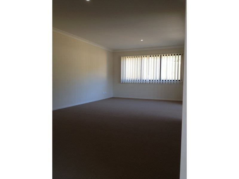 Maudsland QLD 4210
