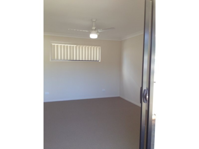 Maudsland QLD 4210