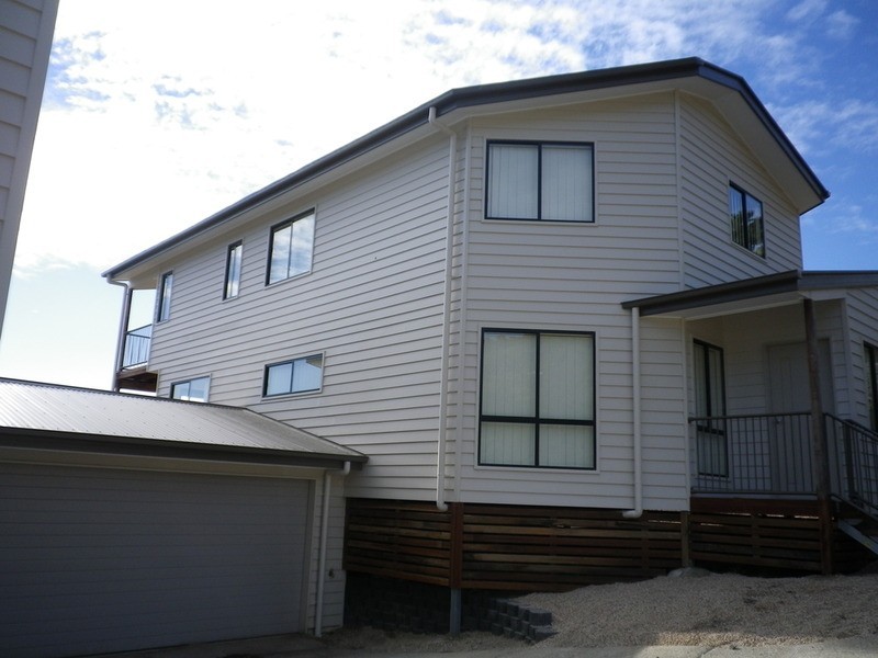 Maudsland QLD 4210