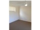 Maudsland QLD 4210