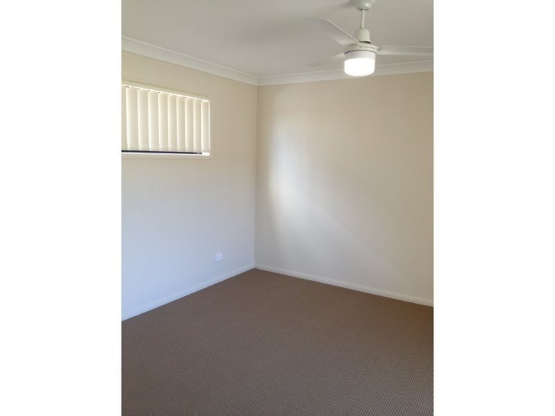 Maudsland QLD 4210