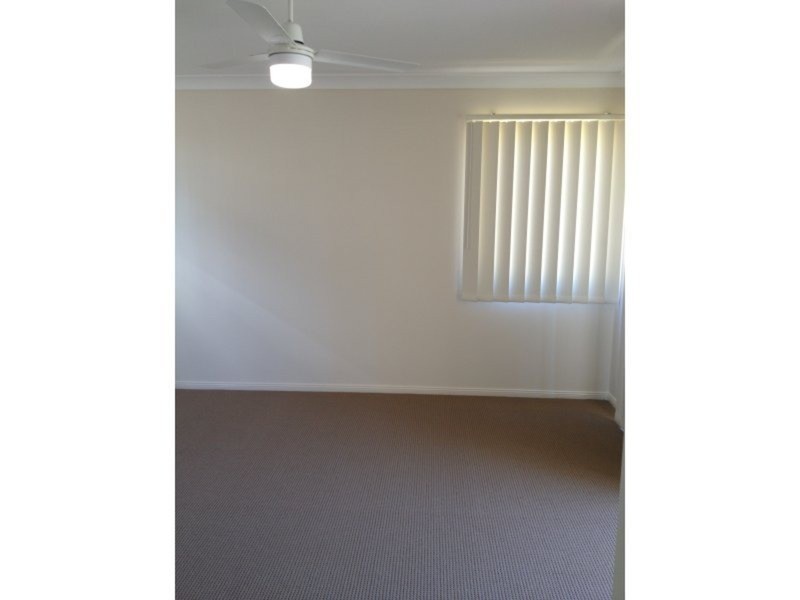 Maudsland QLD 4210