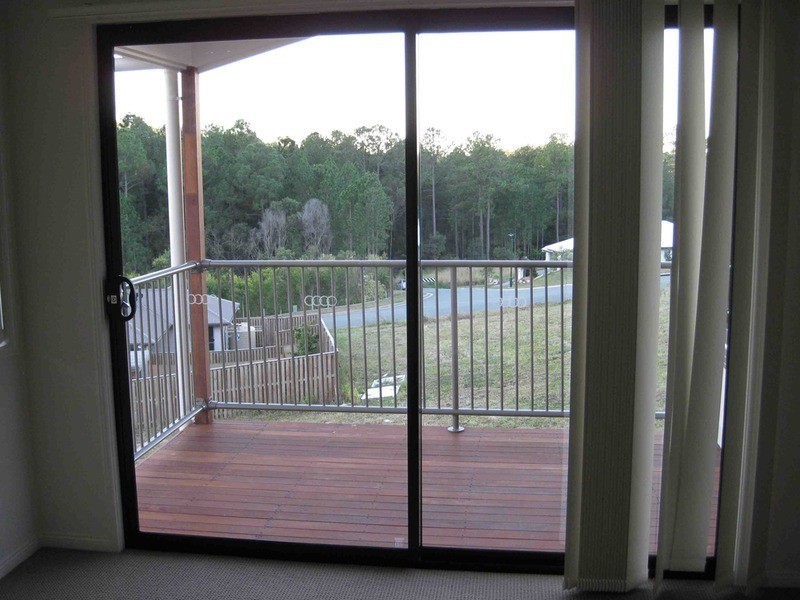 Maudsland QLD 4210
