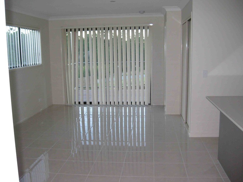Maudsland QLD 4210