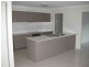 Maudsland QLD 4210