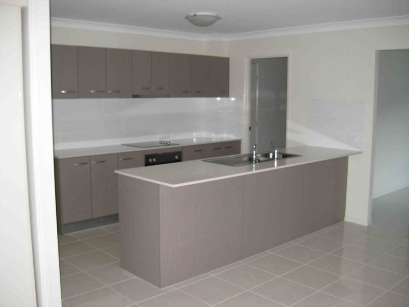 Maudsland QLD 4210