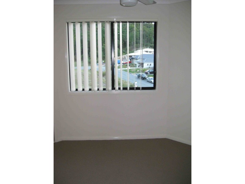 Maudsland QLD 4210