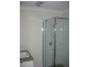 Maudsland QLD 4210