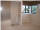 22 King James Court, Paradise Point QLD 4216