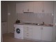 22 King James Court, Paradise Point QLD 4216