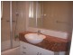 22 King James Court, Paradise Point QLD 4216