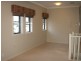 22 King James Court, Paradise Point QLD 4216
