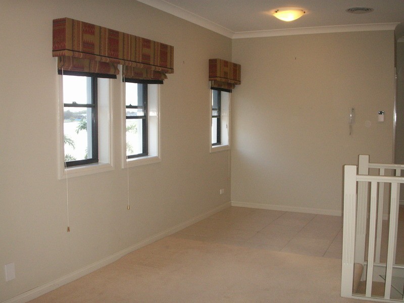 22 King James Court, Paradise Point QLD 4216