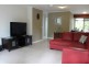 Ashmore QLD 4214