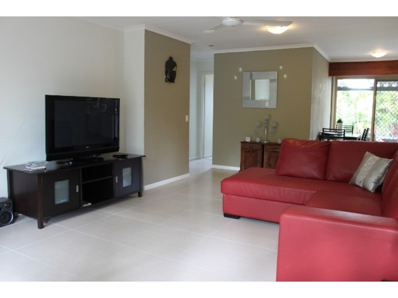 Ashmore QLD 4214