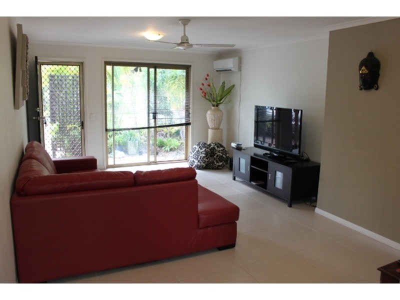 Ashmore QLD 4214