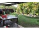 Ashmore QLD 4214