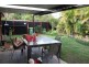 Ashmore QLD 4214