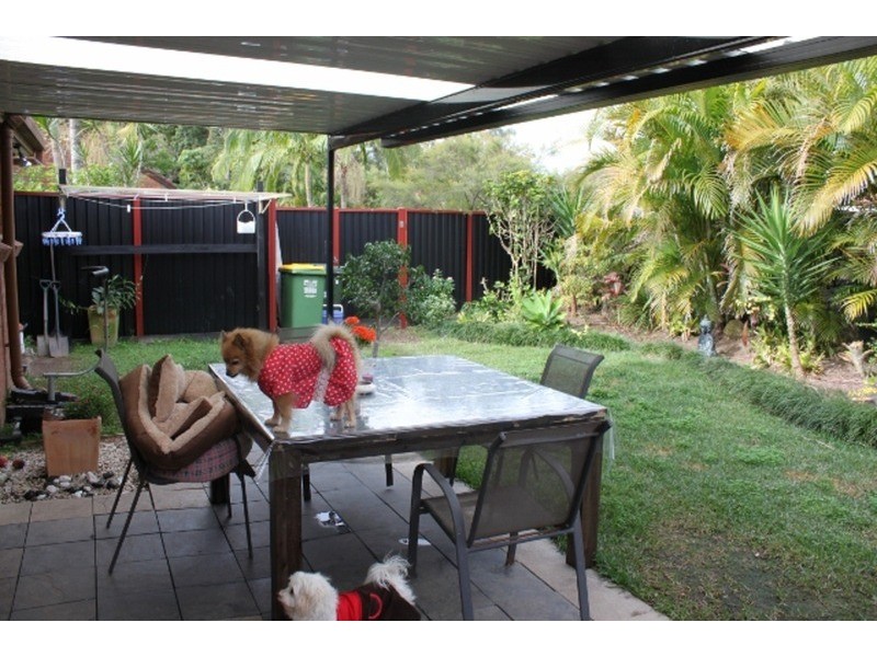 Ashmore QLD 4214