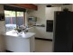 Ashmore QLD 4214