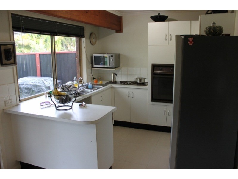 Ashmore QLD 4214