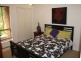 Ashmore QLD 4214