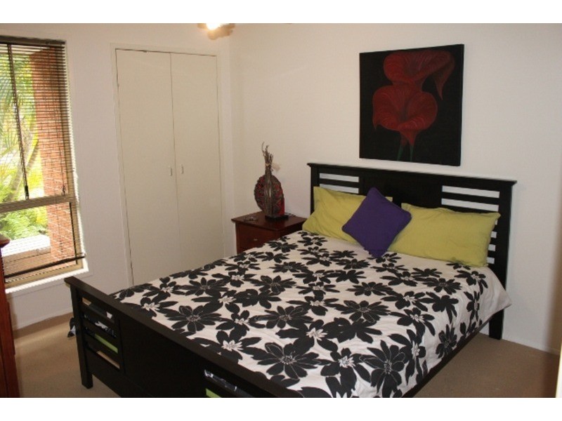 Ashmore QLD 4214