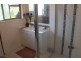 Ashmore QLD 4214