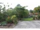 Ashmore QLD 4214