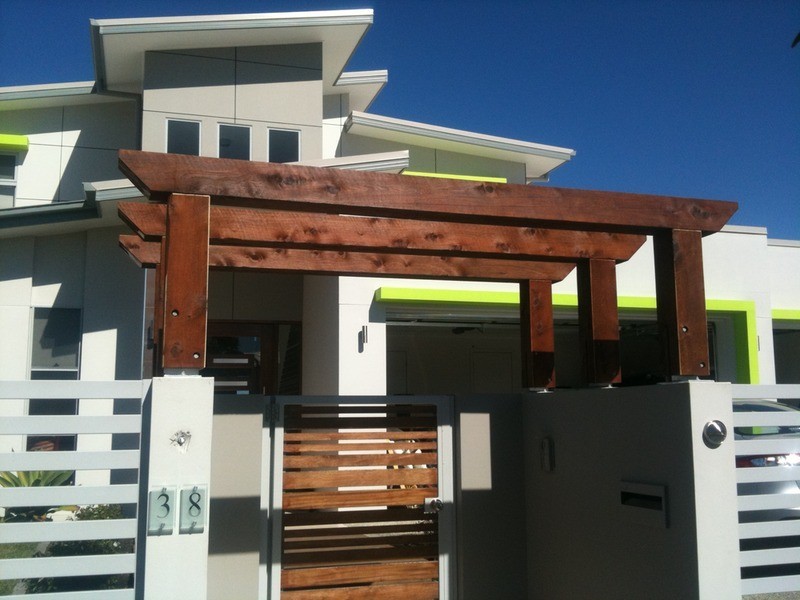 Hope Island QLD 4212