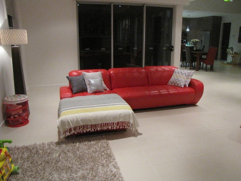 Hope Island QLD 4212