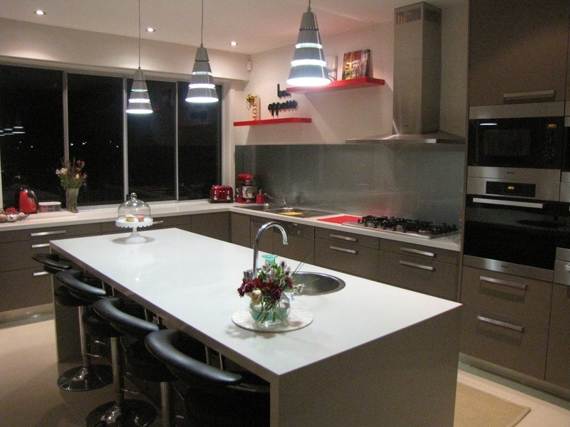 Hope Island QLD 4212