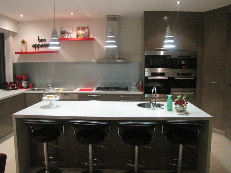 Hope Island QLD 4212