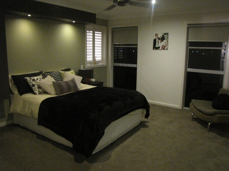 Hope Island QLD 4212