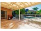 17 Everest Drive, Southport QLD 4215