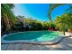 17 Everest Drive, Southport QLD 4215