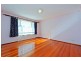 17 Everest Drive, Southport QLD 4215