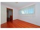 17 Everest Drive, Southport QLD 4215